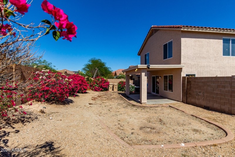 42 Loma Linda