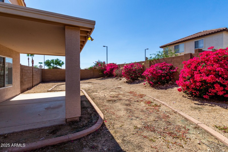 44 Loma Linda