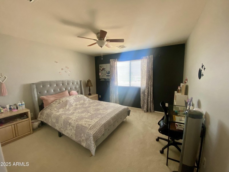 Bed 2 2 154