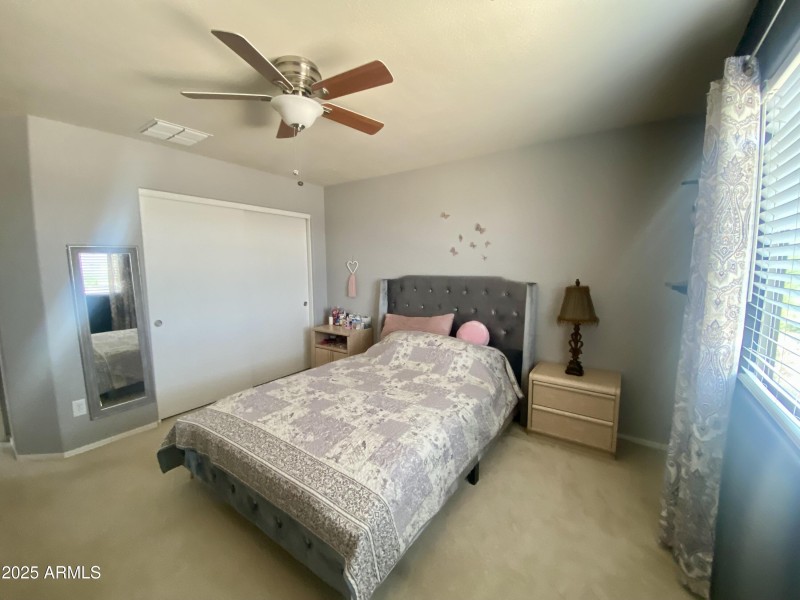 Bed 2 154