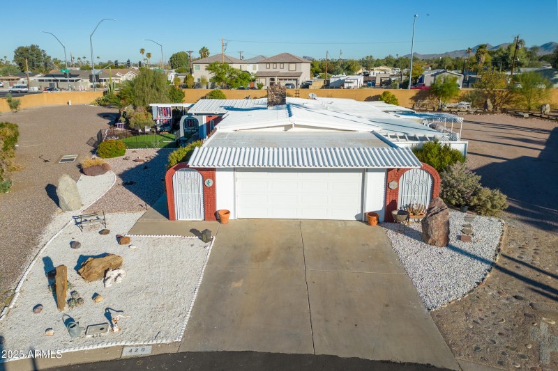 DJI_0914-HDR