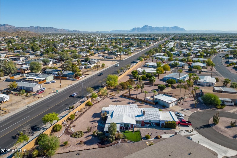 DJI_0932-HDR