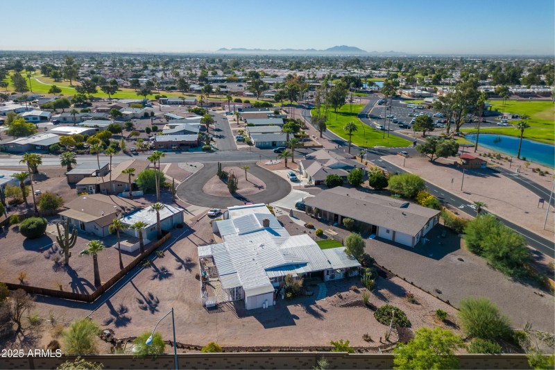 DJI_0935-HDR