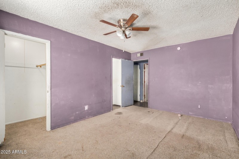 14 - Mulberry