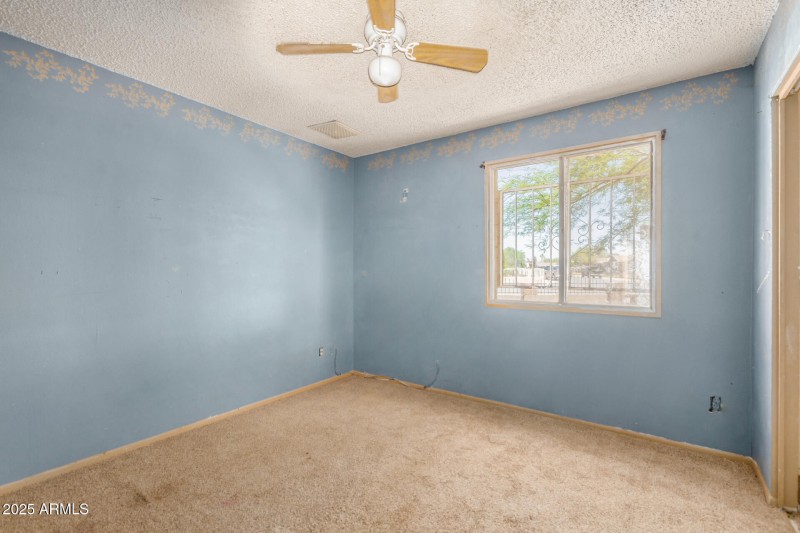18 - Mulberry
