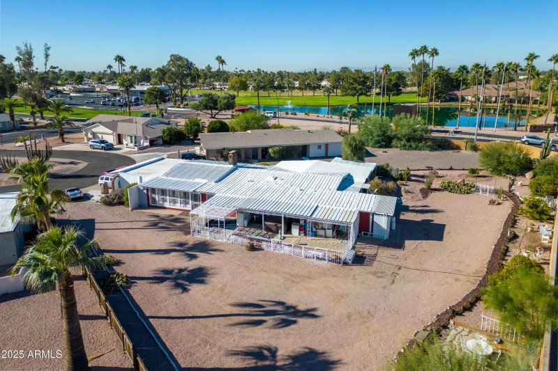 DJI_0941-HDR