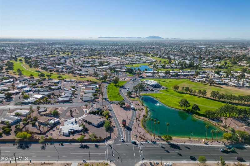 DJI_0947-HDR