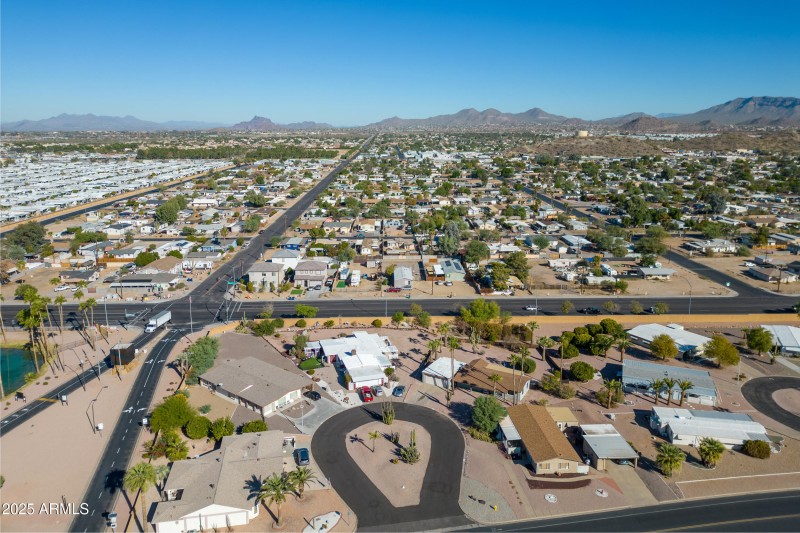 DJI_0950-HDR