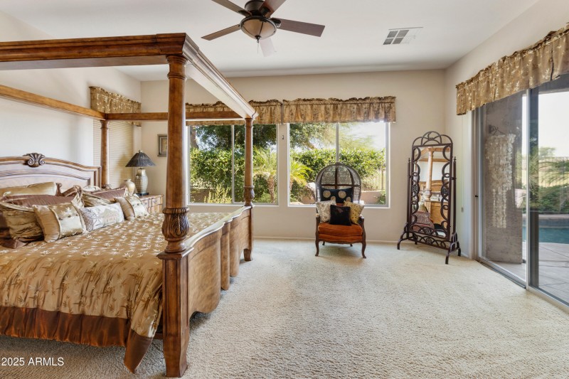 4548 E-019-038-dlb-MLS_Size