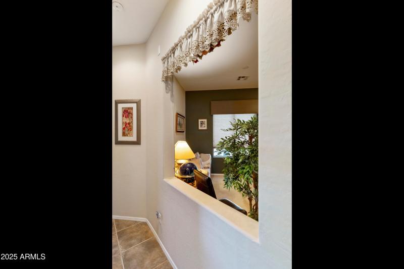 4548 E-026-029-DLB 9477-MLS_Size