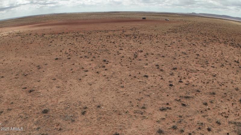 3) 57283-681fff0e0a8af