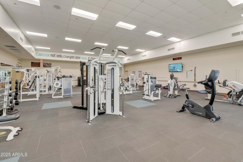4548 E-043-049-Z014-MLS_Size