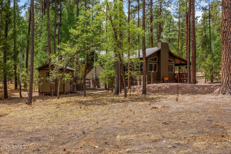 2CountyRd2069-Alpine-AZ-1