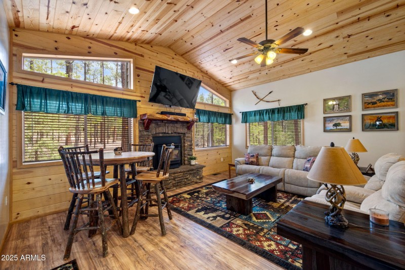 2CountyRd2069-Alpine-AZ-6
