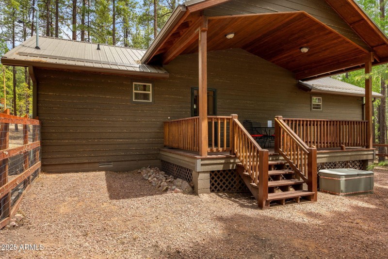 2CountyRd2069-Alpine-AZ-24