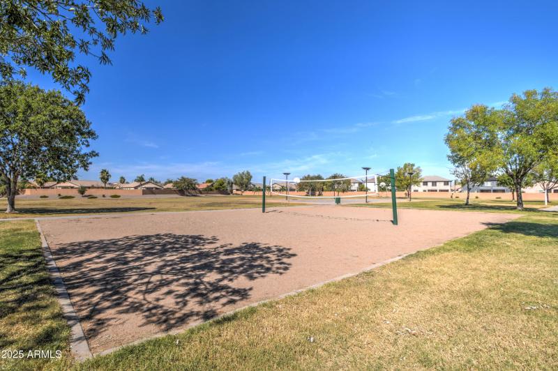 Community Park 8