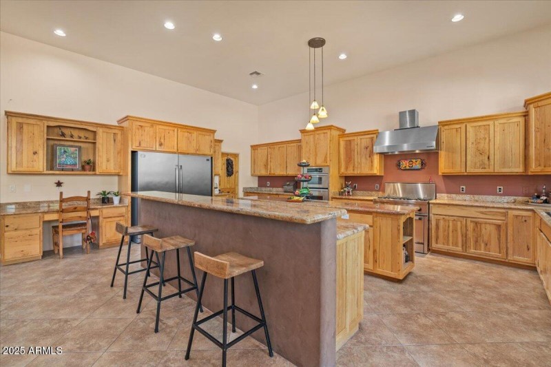 22-Kitchen