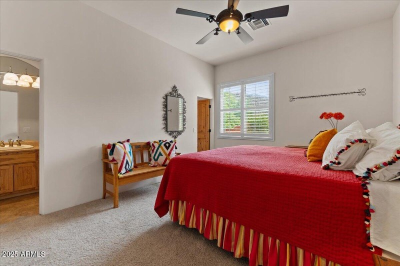 41-Bedroom 2
