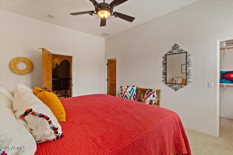 42-Bedroom 2