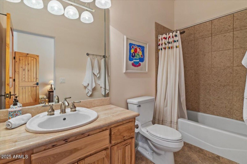 43-Full bath
