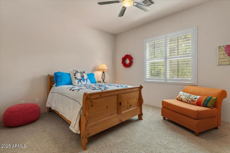44-Bedroom 3