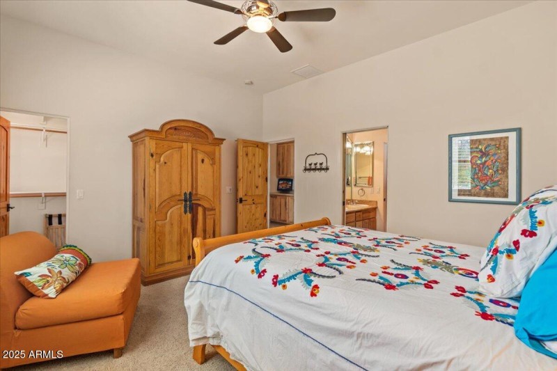 45-Bedroom 3