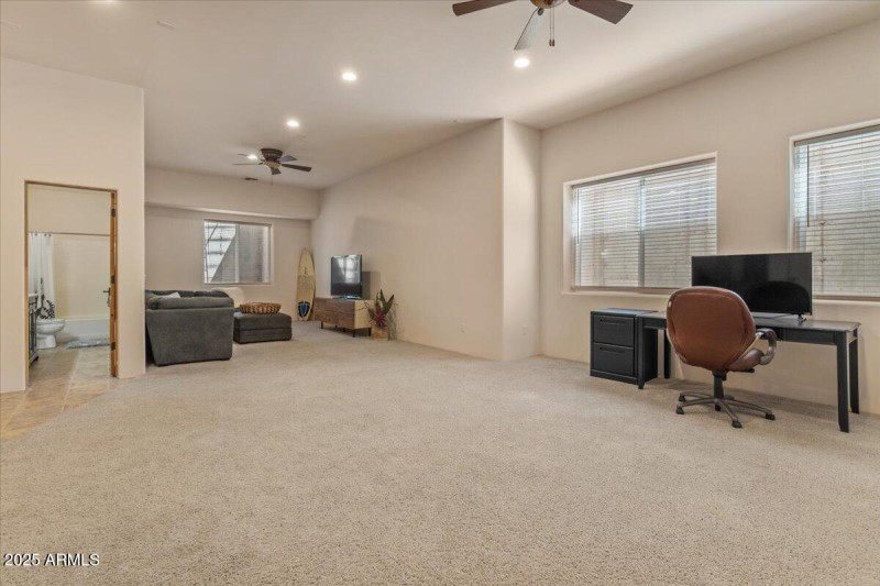 49-Family Room