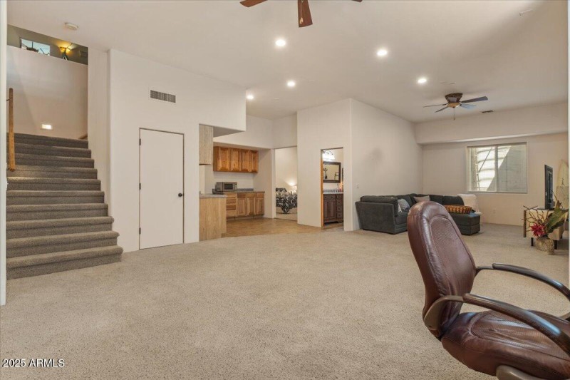 50-Family Room