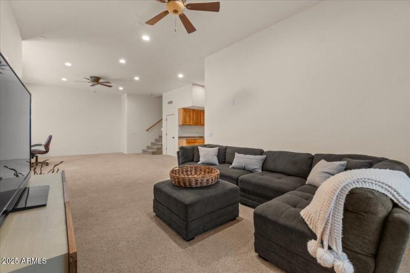 52-Family Room