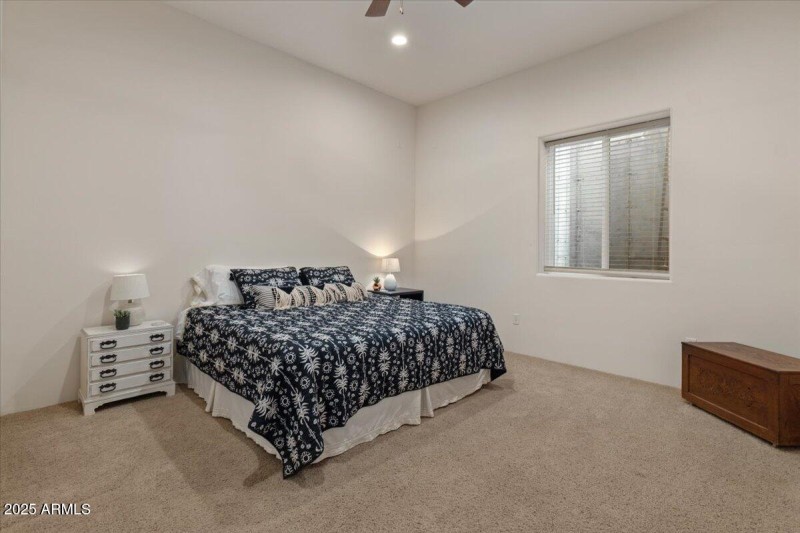 54-Bedroom 5