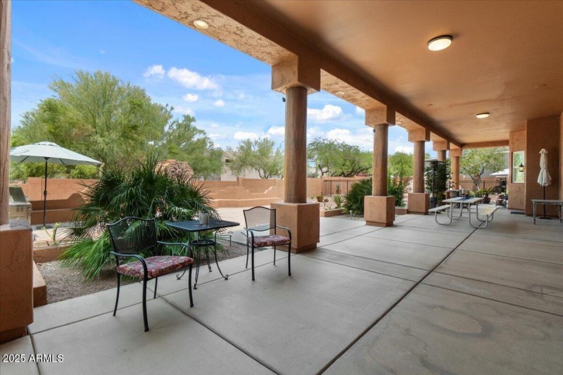 59-Back patio