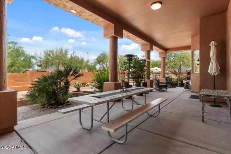 62-Back patio