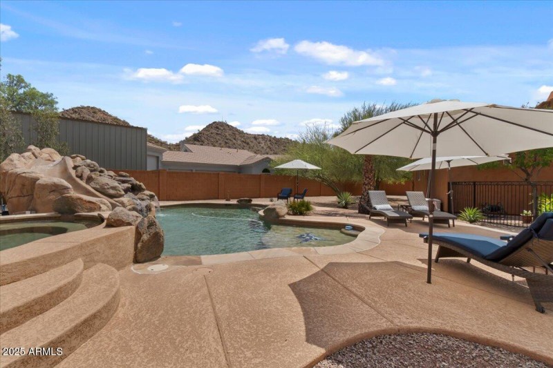 67-Pool