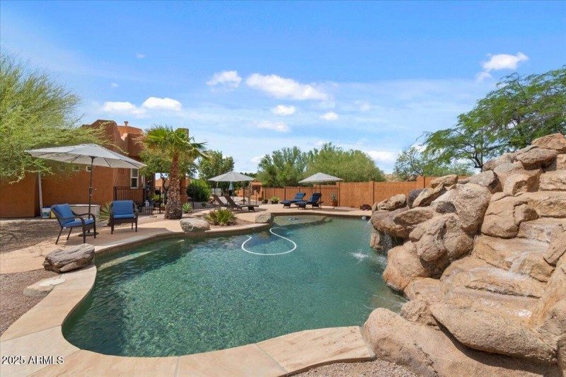 68-Pool
