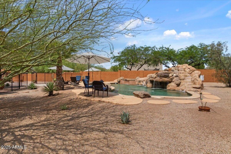 69-Pool