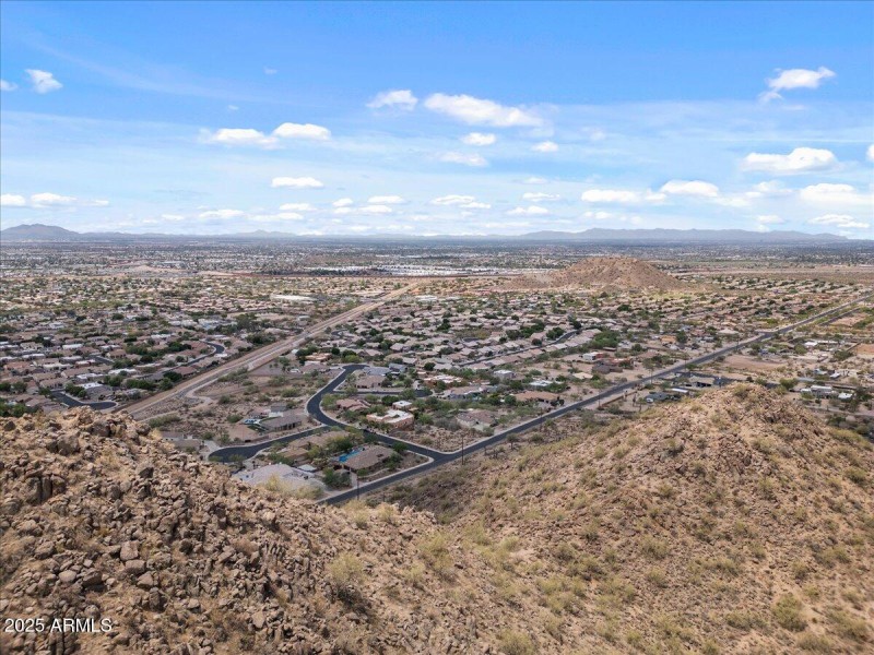 83-Aerial views