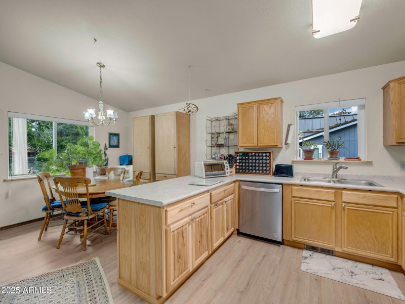 Kitchen 2