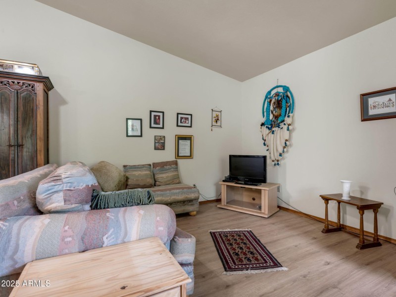 Living room 2