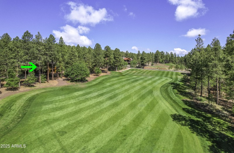 DJI_0052-Edit