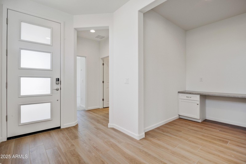 005_Foyer