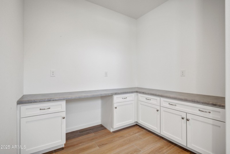 006_Office Nook