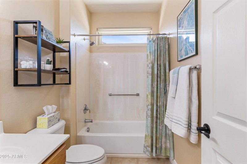 28 - Bathroom