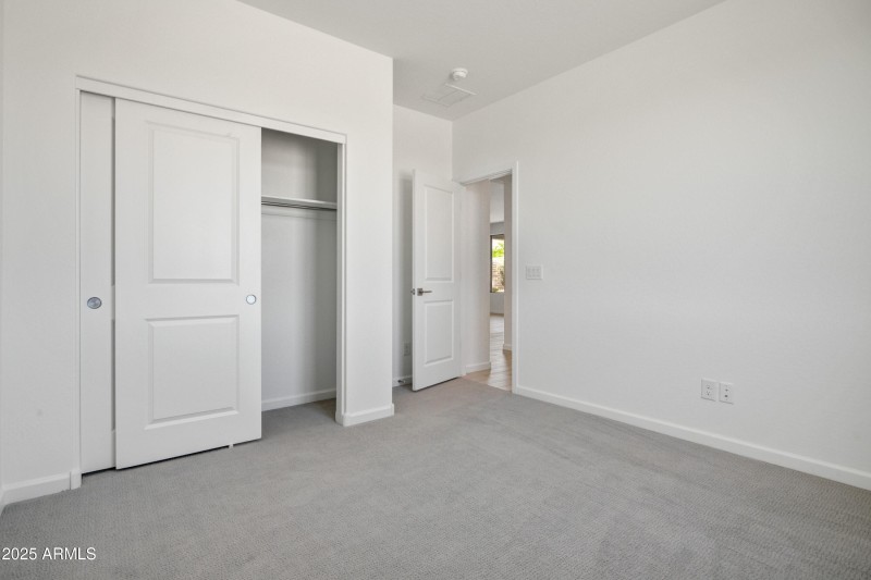 020_Bedroom 2