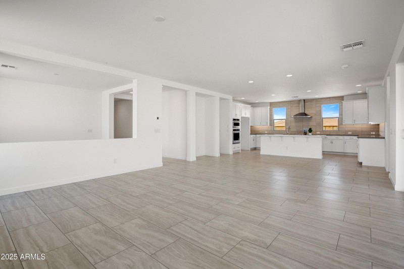 007_Great Room