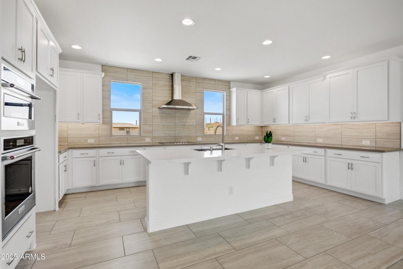 014_Kitchen