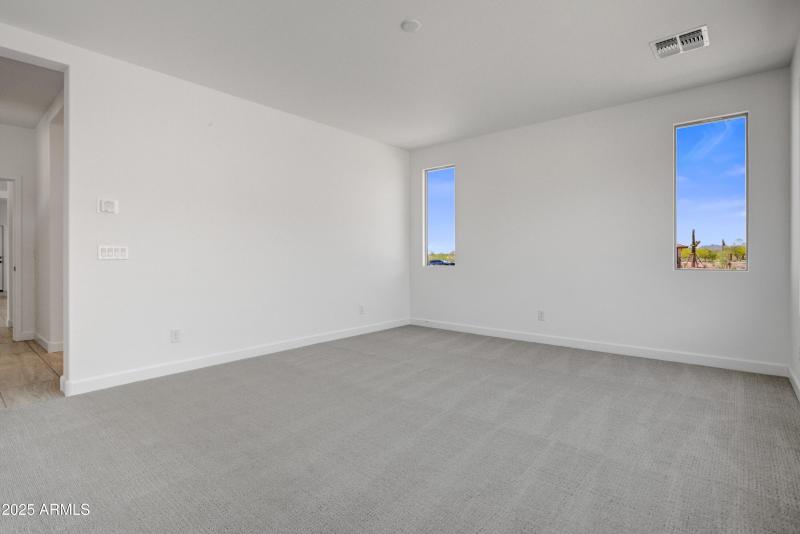016_Primary Suite