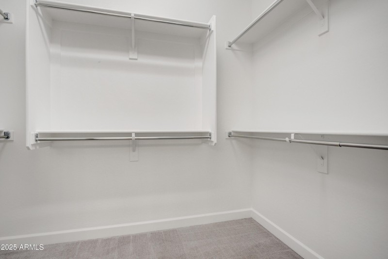 018_Primary Closet