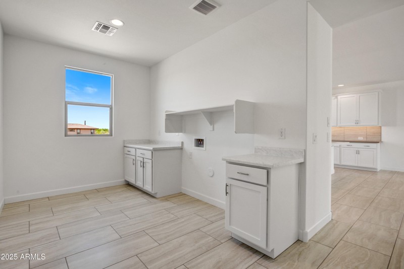 022_Utility Room