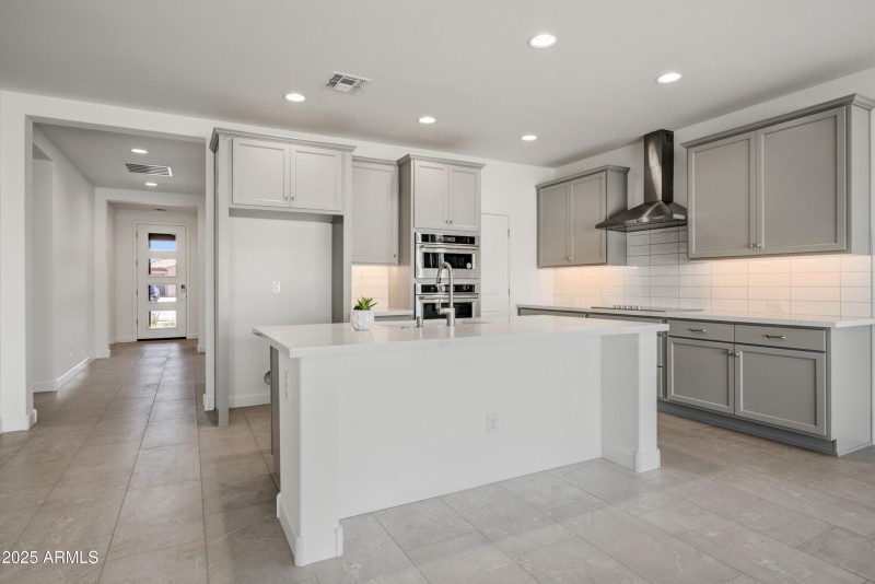008_Kitchen