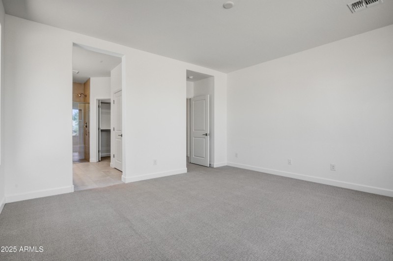 016_Primary Suite